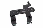 84194922 - : F Bracket for GM Image