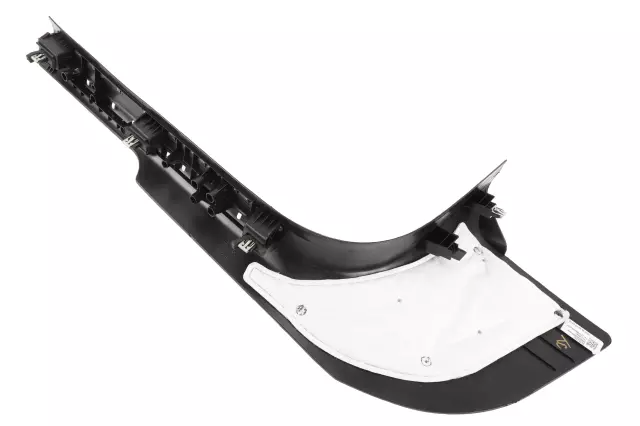 Cowl Trim - GM (85162263)