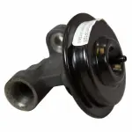 CX1741 - : Motorcraft™ Exhaust Gas Re-Circulation (Egr) Valve for Ford: E-150, E-150 Club Wagon, E-150 Econoline, E-150 Econoline Club Wagon, E-250, E-250 Econoline, E-350 Club Wagon, E-350 Econoline Club Wagon, E-350 Super Duty, Expedition, Explorer Sport, Explorer Sport Trac, F-150, F-150 Heritage, F-250, Ranger | Lincoln: Mark VIII Image
