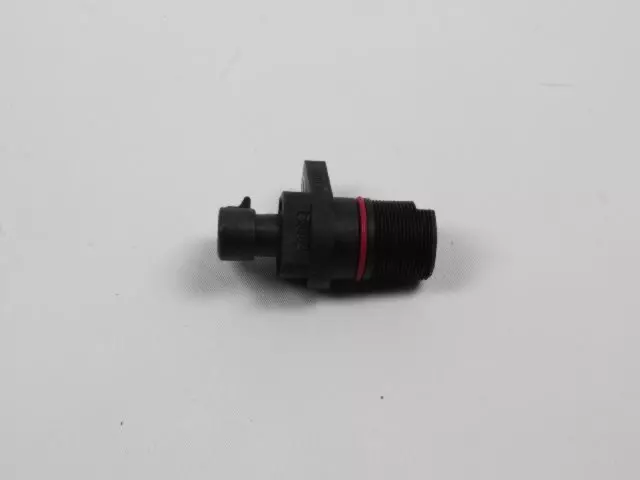 Camshaft Sensor - Mopar (68617369AA)