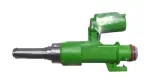 23209F9080 - : Fuel Injector for Toyota Image