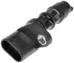 907714 - Ignition: Camshaft Position Sensor for Dorman Image