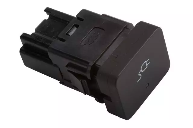 Switch - GM (84707394)