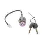 US528L - : Ignition Lock Cylinder for SMP CORP Image