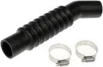 573049 - : Fuel Filler Neck Hose for Dorman Image