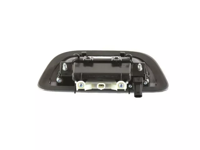 Liftgate Handle - Mopar (5RP06JSCAC)