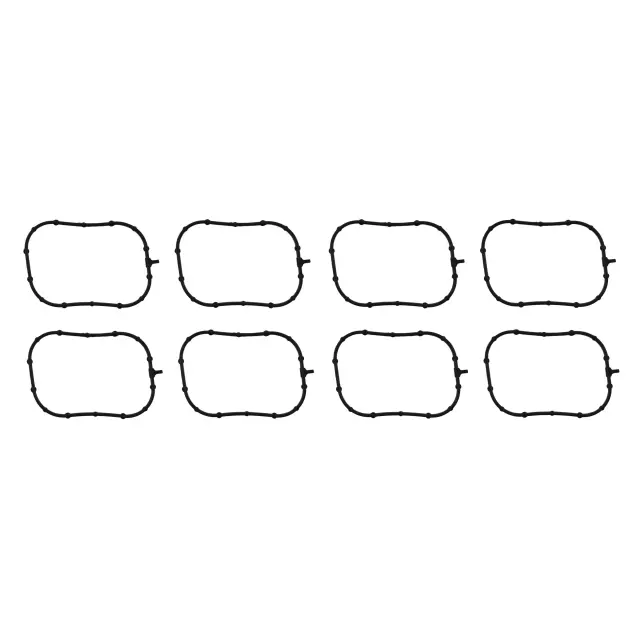 MS97402 - Gaskets: Engine Intake Manifold Gasket Set for FEL-PRO Image