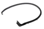 10331717 - : Rear Weather-Strip for GM Image