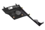 26341779 - : Driver Side Instrument Panel Extension for ACDelco Image