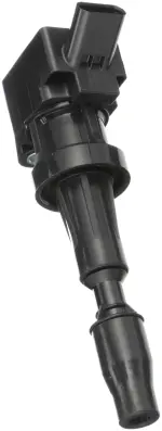 GN10914 - : Ignition Coil for DELPHI Image