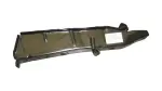 5761642903 - Body: Frame Side Member for Toyota Image