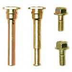 19138112 - : Bolt Kit for GM Image
