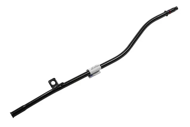 12672634 - : Engine Oil Level Indicator Tube for Buick: LaCrosse, Regal Sportback Image