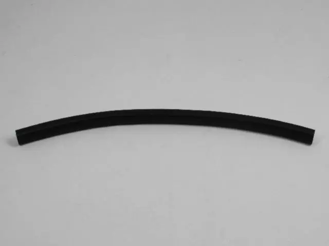 4389605AA - Body: Weatherstrip for Chrysler: 200, Sebring | Dodge: Avenger Image