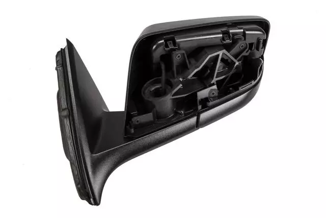 Driver Side Outside Rearview Mirror Housing - GM (84269187)