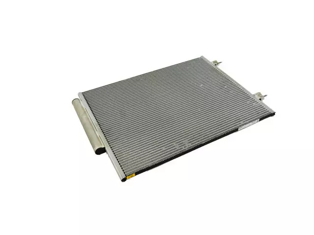 Air Conditioning Condenser - Alfa Romeo (68301046AA)