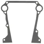 T27787 - : Engine Timing Cover Gasket for Mahle Image