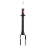 3417504 - : Gas Strut for KYB Image