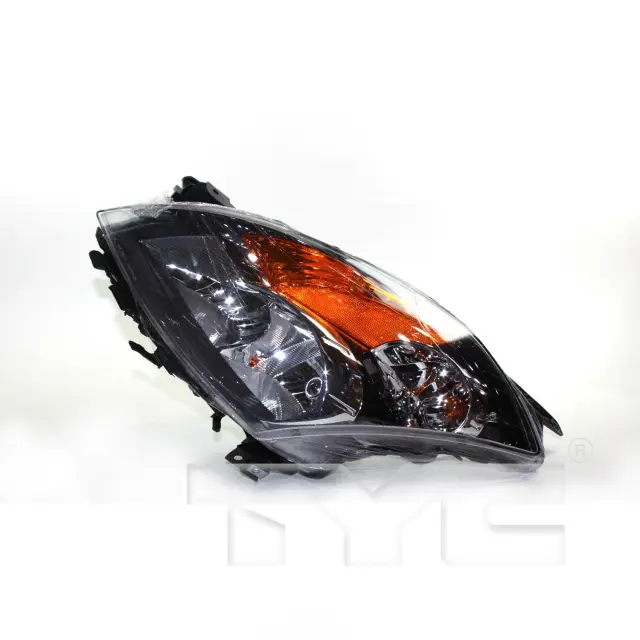 20682890 - : TYC Headlight Assembly for TYC Image