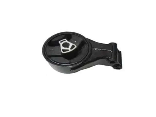 X06EM0019 - Engine: Suspensia Engine Mount for SUSPENSIA Image