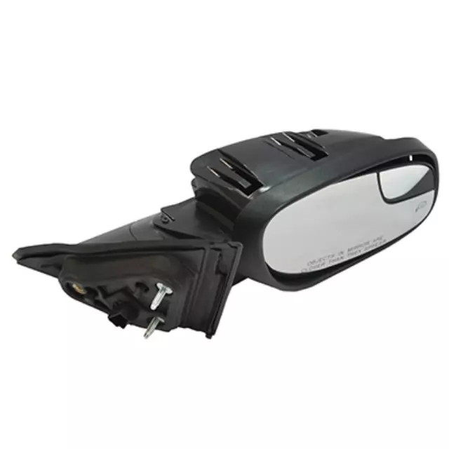 Mirror Assembly - Ford (CG1Z-17682-C)