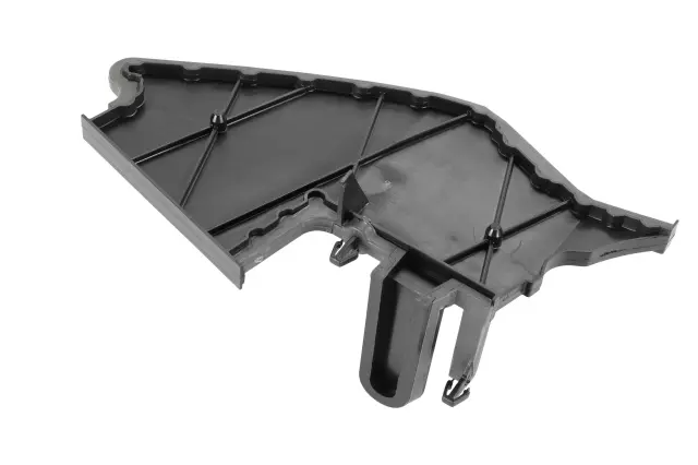 42527931 - Body: Baffle for Buick: Encore GX Image