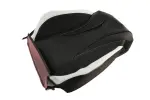 26449407 - : Seat Back Cover for GM Image