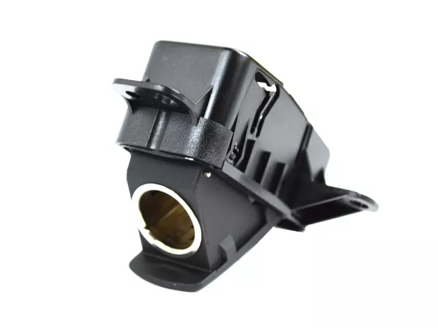 5029097AD - : Cigar Lighter Base for Mopar Image