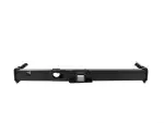 82219040AA - : Mopar Trailer Hitch Receiver for Mopar Image