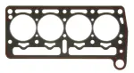 10072600 - : GASKET, CYLINDER HEAD for Ajusa Image