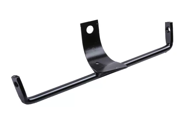 15102439 - Body: Front Brace for Chevrolet: Colorado | GMC: Canyon Image