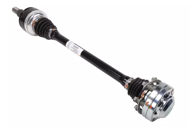 87829459 - : Axle Assembly for Cadillac: CT4 Image
