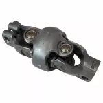 6C2Z3E751AA - Steering: Intermediate Shaft for Ford: E-150, E-150 Club Wagon, E-150 Econoline, E-150 Econoline Club Wagon, E-250, E-250 Econoline, E-350 Club Wagon, E-350 Econoline, E-350 Econoline Club Wagon, E-350 Super Duty, E-450 Econoline Super Duty, E-450 Super Duty, Econoline Super Duty Image