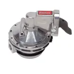 1711 - : Victor Series Mechanical Fuel Pump for Big-Block Chevrolet (130 GPH) for Edelbrock Image