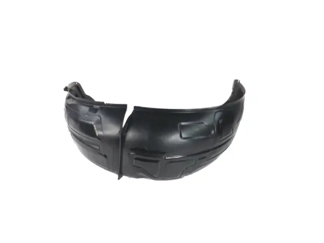 68205935AE - : Splash Shield, Left for Mopar Image