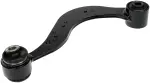 527334 - : Suspension Lateral Arm for Lexus: RX350, RX350L, RX450h, RX450hL | Toyota: Highlander Image