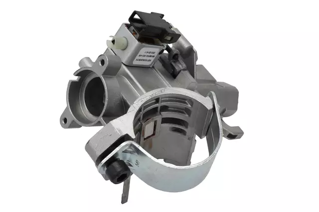 22832314 - Steering: Ignition Housing for Chevrolet: Camaro Image