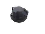 « 68668244AA – Rear Suspension : Ressort Isolateur pour Mopar Image »