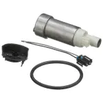 FE0379 - : Electric Fuel Pump for DELPHI Image