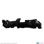 JL1Z78310A91B - Body: Front Trim Retainer Bracket for Ford: Expedition | Lincoln: Navigator Image
