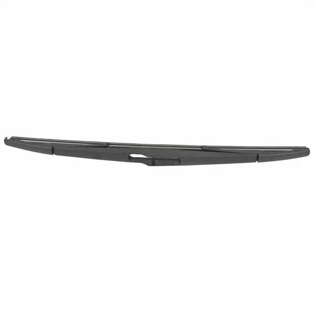 Blade Assembly Wiper - Ford (AU2Z-17V528-MB)