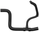 24196 - : Premium Modular Coolant Hose for Gates Image