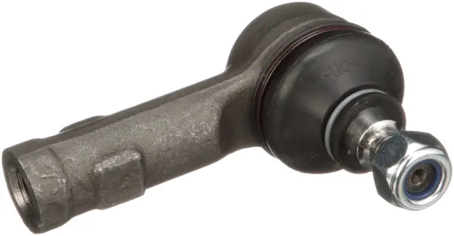 TA1536 - : Steering Tie Rod End for DELPHI Image