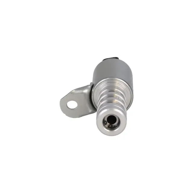 790037 - Engines &amp; Components: Engine Variable Valve Timing (VVT) Solenoid for ROSTRA Image