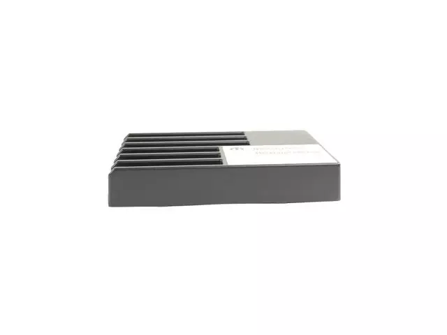 68441782AA - : Amplifier for Mopar Image