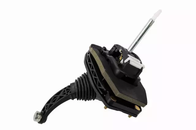 Automatic Transmission Control Base - GM (92204637)