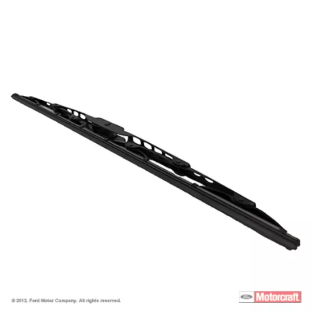 8L1Z17528B - Electrical: Wiper Blade for Ford: Expedition | Lincoln: Navigator Image