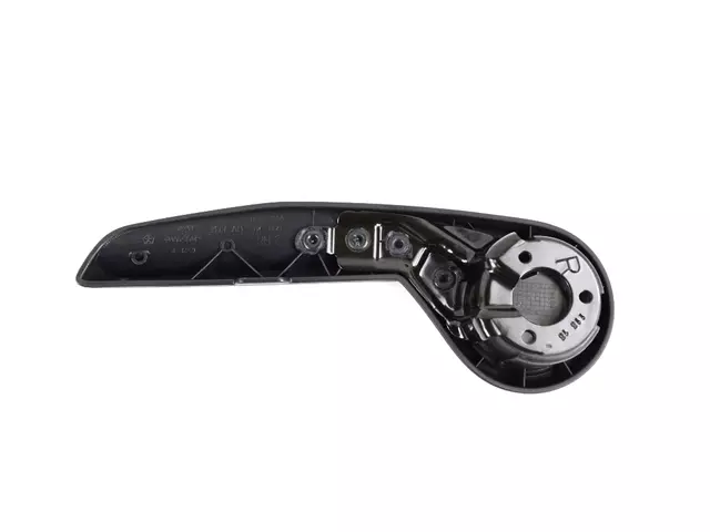 Seat Adjuster Handle, Right - Mopar (1YA24LC5AB)