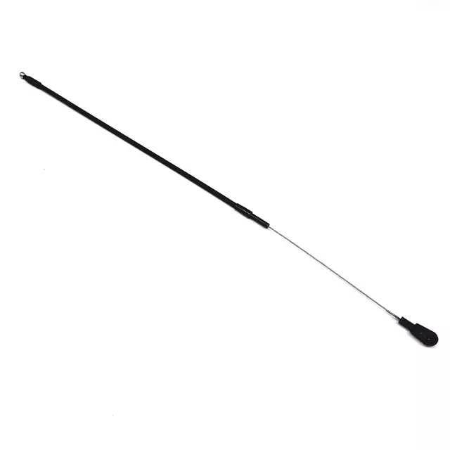 Convertible Top Cable - Volkswagen (1Y0-871-707-B)