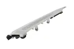 85049638 - : F Bezel for GM Image